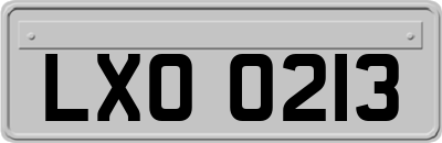 LXO0213