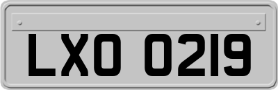 LXO0219