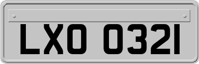 LXO0321