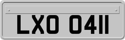 LXO0411
