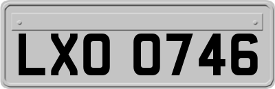 LXO0746
