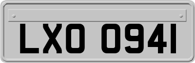 LXO0941