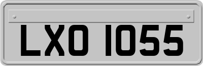 LXO1055
