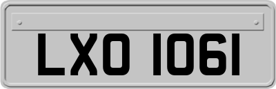 LXO1061