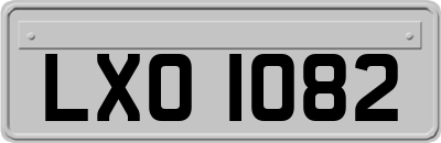 LXO1082