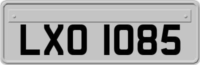 LXO1085