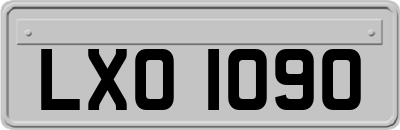LXO1090