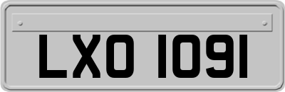 LXO1091