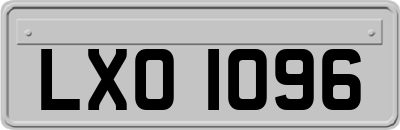 LXO1096