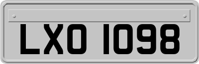 LXO1098