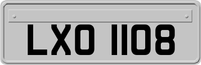 LXO1108