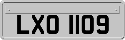 LXO1109