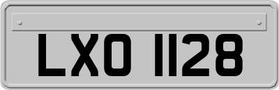 LXO1128