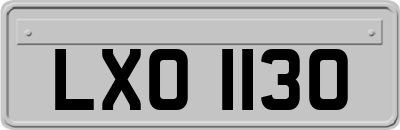 LXO1130