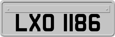 LXO1186