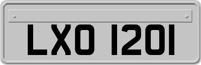 LXO1201