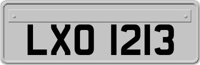 LXO1213