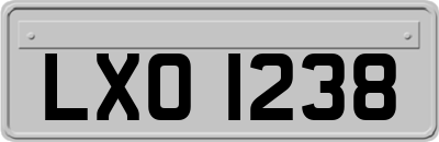 LXO1238