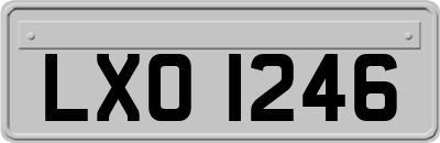 LXO1246