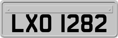 LXO1282