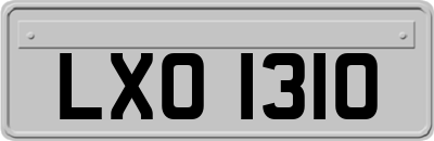 LXO1310