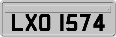 LXO1574