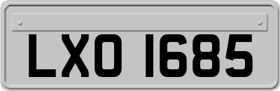 LXO1685