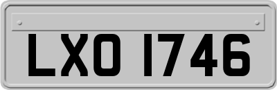 LXO1746