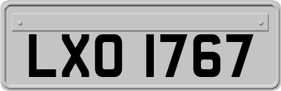 LXO1767