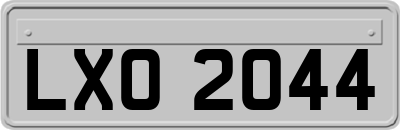 LXO2044