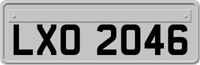 LXO2046