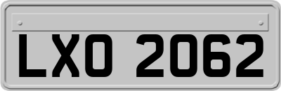 LXO2062