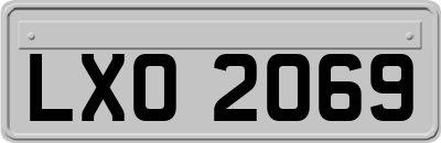 LXO2069