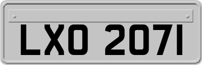 LXO2071