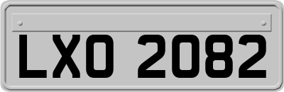 LXO2082