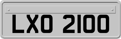 LXO2100