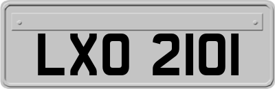 LXO2101