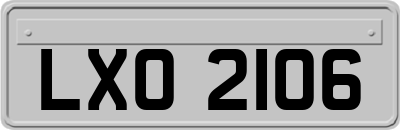 LXO2106