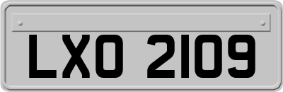 LXO2109