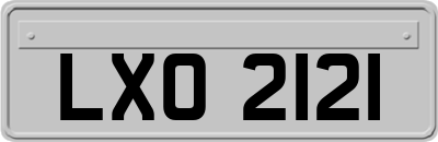 LXO2121