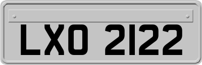 LXO2122