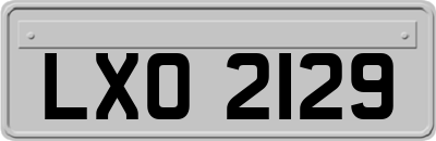 LXO2129