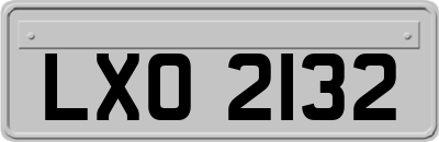LXO2132