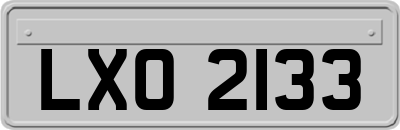 LXO2133