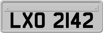 LXO2142