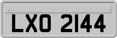 LXO2144