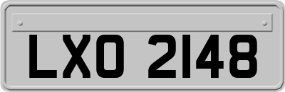 LXO2148