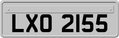 LXO2155