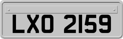 LXO2159