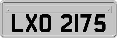 LXO2175